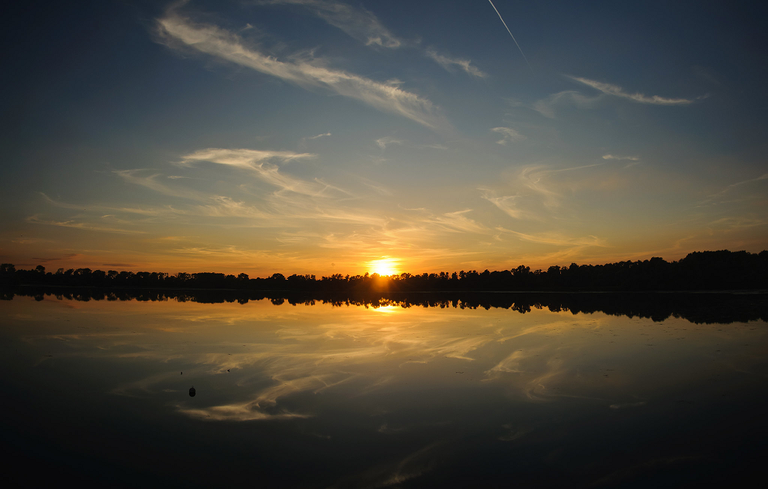 Les conditions anticycloniques seront également synonymes de temps sec, aggravant la sécheresse estivale. Les conditions anticycloniques seront également synonymes de temps sec, aggravant la sécheresse estivale.