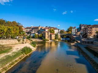 Tendance météo : la chaleur va s'accentuer, des pointes à 37°C !