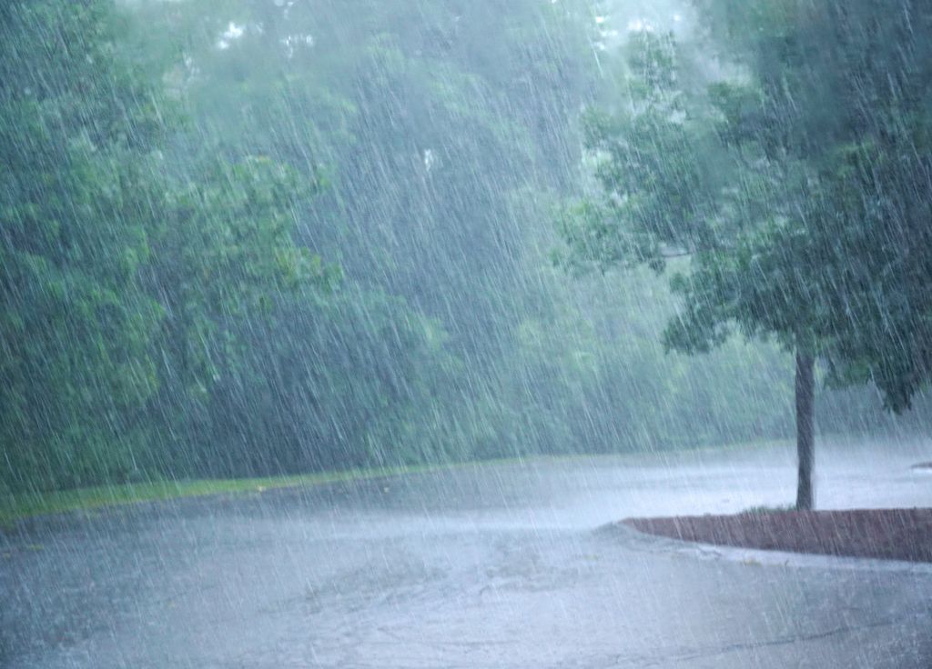 La pluie va-t-elle être monnaie courante sur une partie de la France pour début juillet ? Éléments de réponse dans cet article.