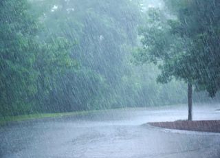 Tendance météo : menace d’un flux zonal sur la France. Quelles conséquences concrètes ?