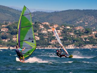 Tendance météo : semaine souvent ensoleillée et chaude !