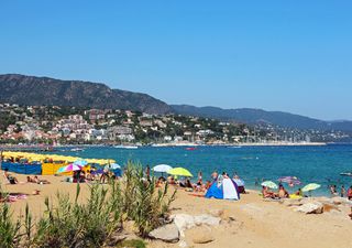 Tendance météo : un nouveau pic de chaleur est-il possible en France ?