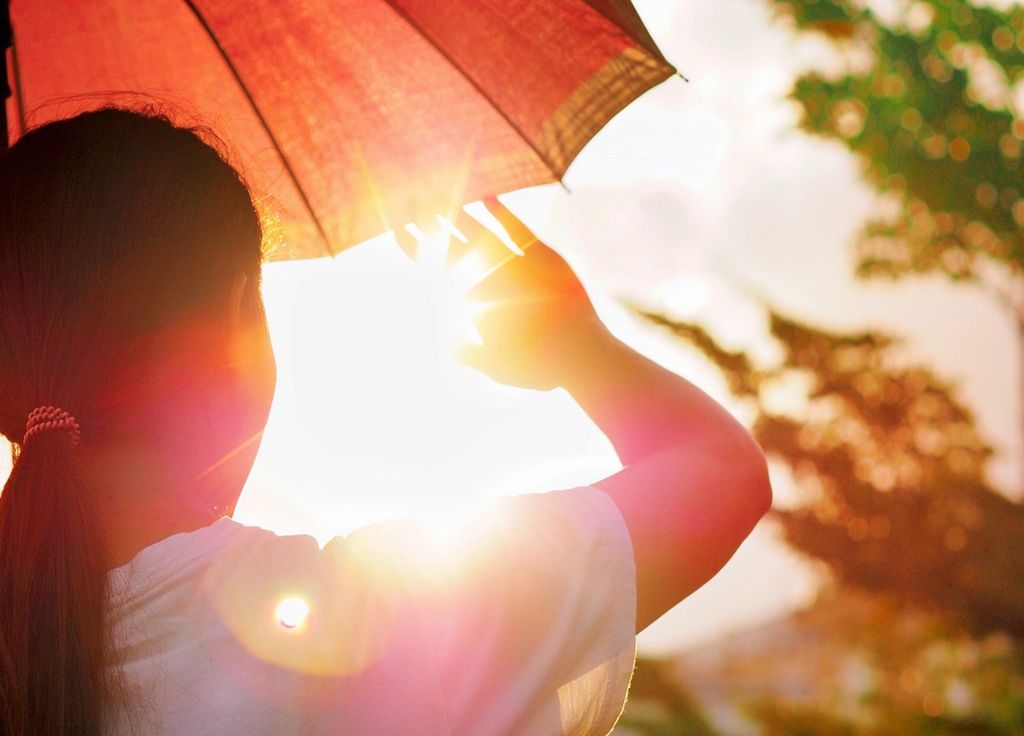 Doit-on craindre une canicule en France d'ici la fin du mois ?