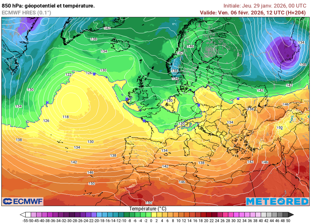 Une petite douceur laissant place à un peu de fraîcheur. Une petite douceur laissant place à un peu de fraîcheur.