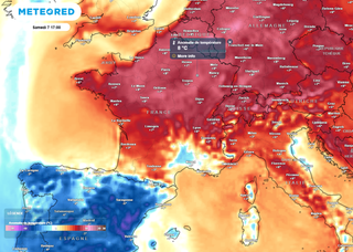 Tendances saisonni&egrave;res : froid tardif, humidit&eacute; ou grande douceur ? D&eacute;couvrez ce que le printemps nous r&eacute;serve !