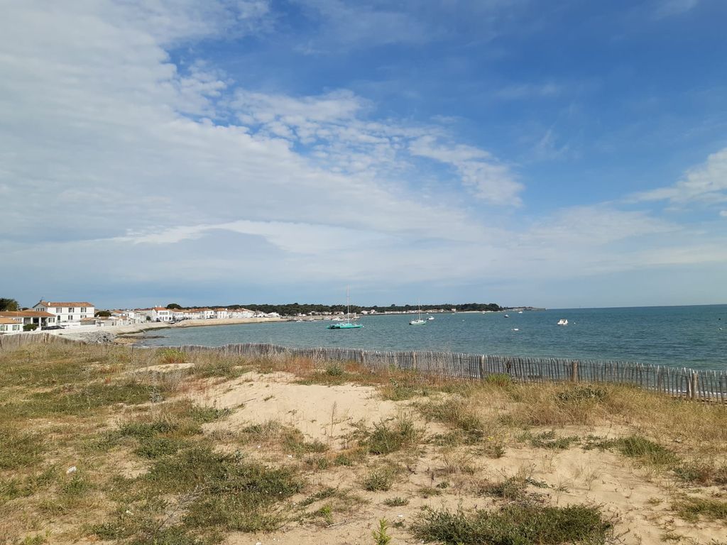 Après un printemps souvent frais et humide, l'été se profile et avec lui des prévisions nettement plus chaudes et ensoleillées...