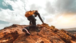 Tendances voyage 2027&nbsp;: la &laquo;&nbsp;gymcation&nbsp;&raquo; (1/5)