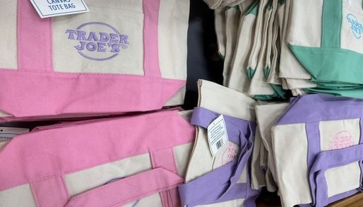 Tendances voyage 2027&nbsp;: les souvenirs cultes (2/5)