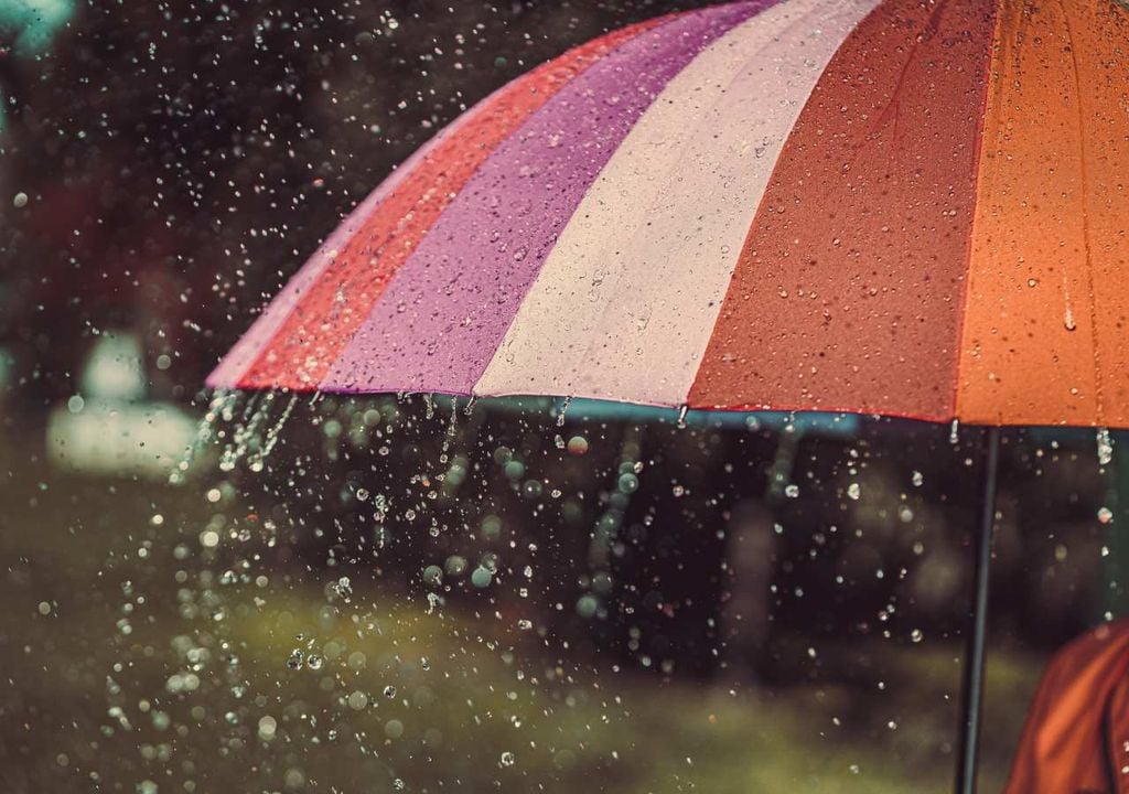 Após calor intenso no primeiro sábado do mês de agosto, o estado do tempo poderá mudar de forma significativa. Os modelos indicam a aproximação de depressões atlânticas capazes de devolver a chuva a Portugal continental.
