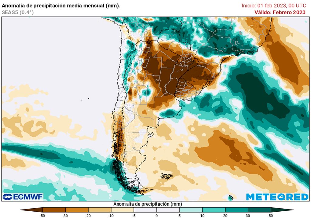sequia, lluvia, campo, la niña, agro sequia, lluvia, campo, la niña, agro