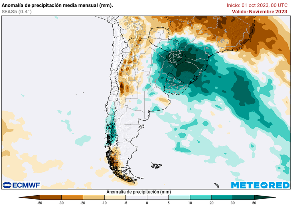 tendencia-climatica-argentina-lluvias-temperaturas-noviembre-clima-pronostico-sequia-1698592473218_1