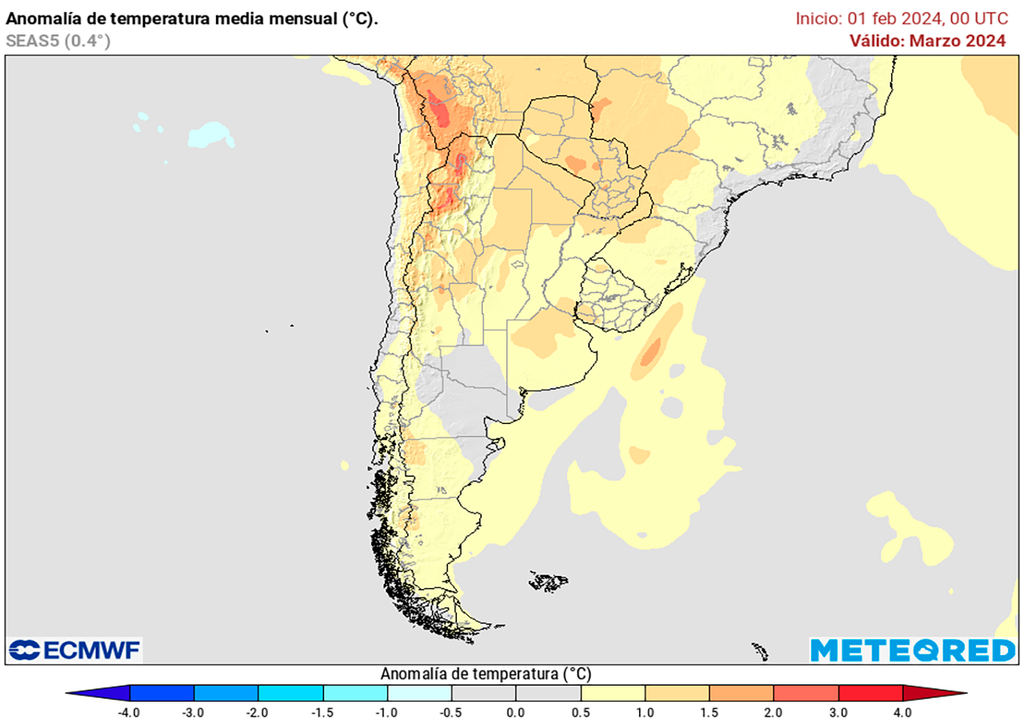 Temperatura, Heladas, Calor, Frio, Otoño, Argentina Temperatura, Heladas, Calor, Frio, Otoño, Argentina