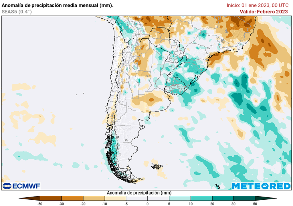 Sequia, Febrero, Lluvia, Tormentas Sequia, Febrero, Lluvia, Tormentas