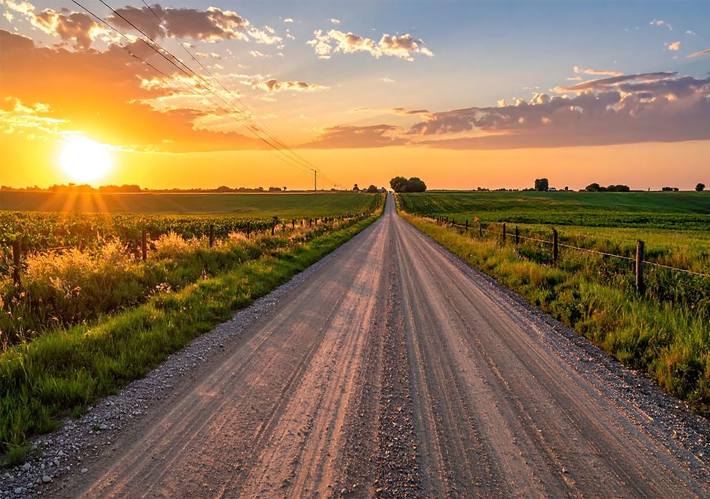Clima agro Conocer la evolución del tiempo y el clima es un pilar básico para la planificación estratégica en cualquier sector, especialmente en la agroindustria, uno de los más sensibles.