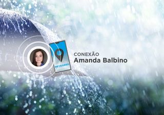 Clima de Janeiro deixa alerta para agricultura do país