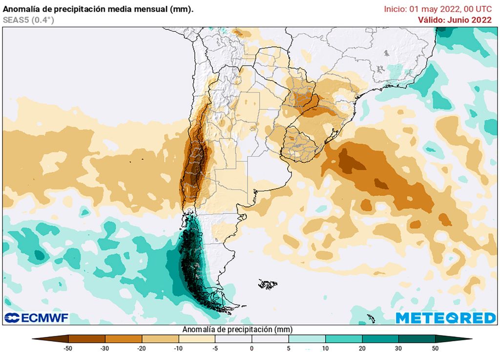 Frio, Heladas, Invierno, Nieve, Lluvia Frio, Heladas, Invierno, Nieve, Lluvia
