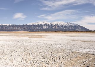 Pronóstico climático para junio: ¿será tan frío como mayo?