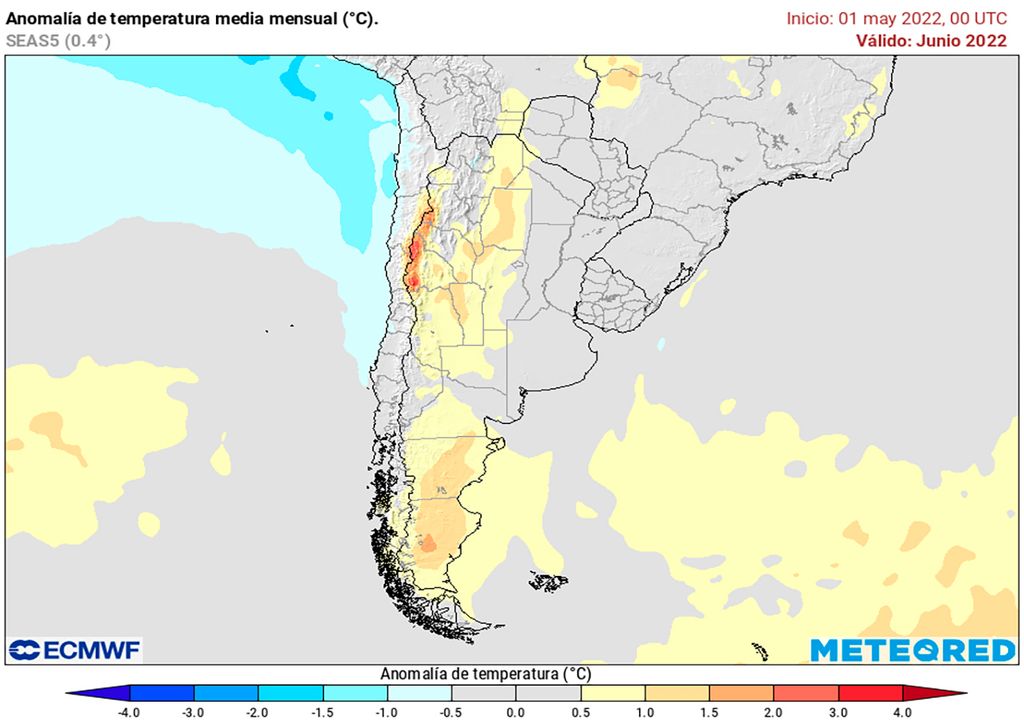 heladas, frío, temperatura, invierno