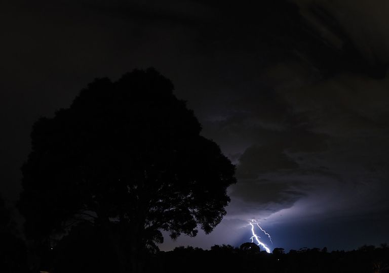 Lluvia, Tendencia, Anomalía Lluvia, Tendencia, Anomalía