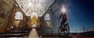 Tendencias actualizadas para el tiempo en la Semana Santa de 2021