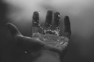 Tendencias del tiempo: no habrá ola de frío y sí precipitaciones abundantes Tendencias del tiempo: no habrá ola de frío y sí precipitaciones abundantes