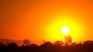 Tendencias del tiempo para junio de 2022 ¿Tormentas a la vista?