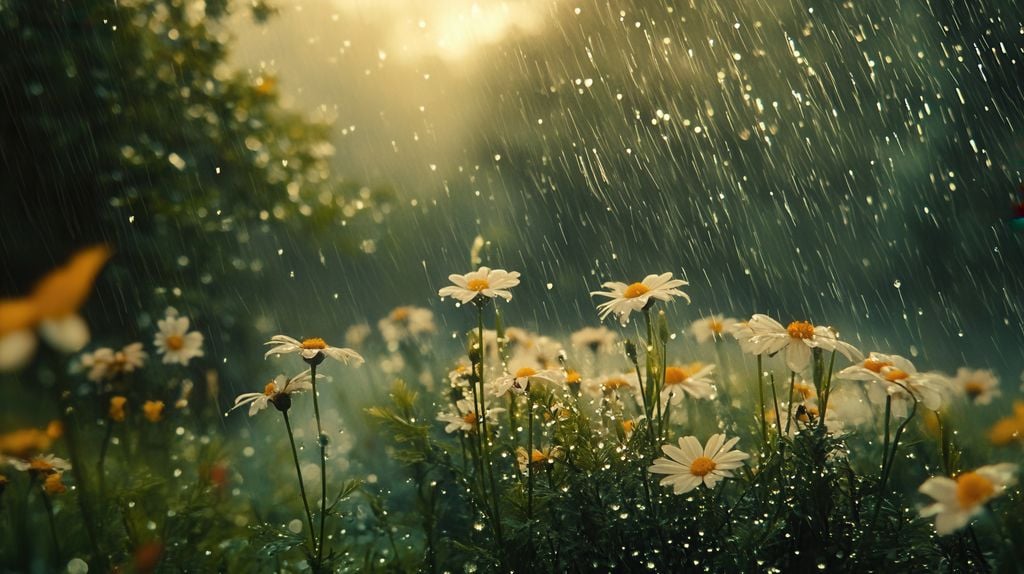 La prossima settimana sarà caratterizzata da un tempo variabile a tratti anche instabile, soprattutto sulle regioni centro-settentrionali, per la discesa di correnti fredde da nord e la confluenza con correnti più umide da ovest.