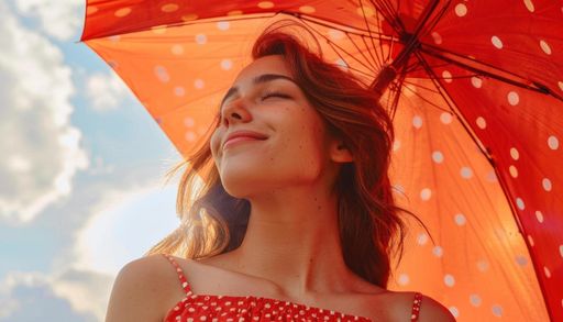 Tendenza meteo per la settimana del 25 aprile, tra variabilit&agrave; e incertezze modellistiche