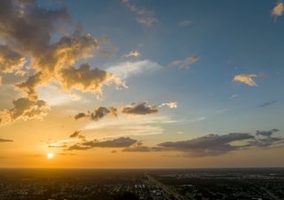 ¿Tendremos 'Veranito de San Juan' este año? Esto dice el pronóstico de la meteoróloga Francisca Jofré