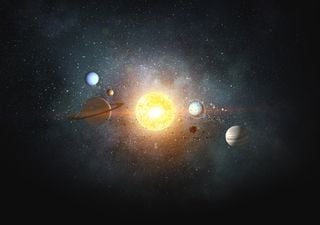 ¿Copérnico se inspiró en un astrónomo musulmán? La Universidad de Sharjah ha revelado similitudes con otro científico