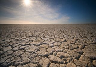 Tercera primavera consecutiva con La Niña... ¿qué esperar entonces?