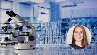 &iquest;Qu&eacute; ciencia financiar&aacute; Chile? Tere Paneque cuestiona las nuevas reglas del Fondecyt 2027
