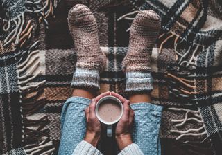 Teremos frio intenso? Inverno no Brasil começa na sexta-feira; veja como fica o clima na estação