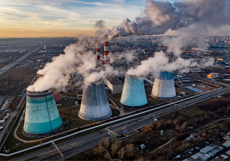 Centrais térmicas fábricas alterações climáticas climate change global warming Centrais térmicas fábricas alterações climáticas climate change global warming