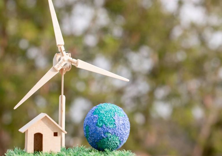 Mundo pós pandemia covid 19 alterações climáticas políticas clima Mundo pós pandemia covid 19 alterações climáticas políticas clima