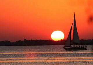 Há chance de veranico em maio? A especialista Ana Maria nos conta aqui; confira a análise