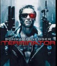 “Terminator” contra el calentamiento global