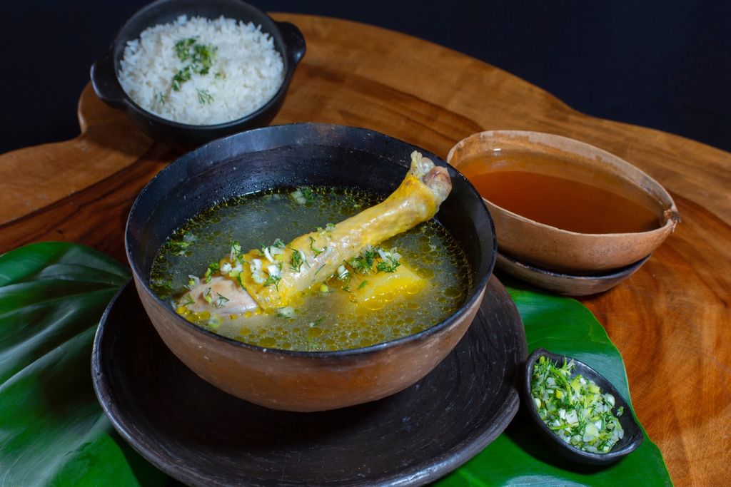 caldo, gripe, onda de frio