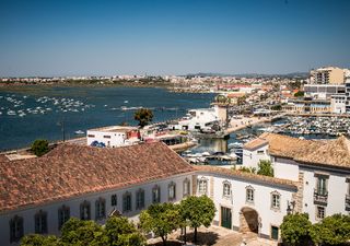 Terramoto de 1722: o pior sismo do Algarve engoliu um rio, destruiu vilas inteiras, mas não deixou registos