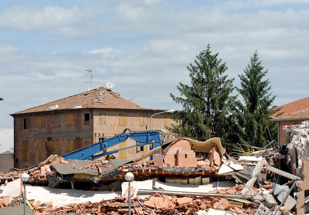 terremoto emilia terremoto emilia