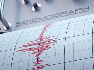 Terremoti, allertare la popolazione prima dell’arrivo delle onde sismiche: le potenzialità dell’allerta precoce