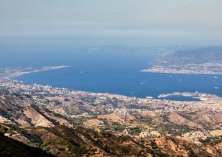 Terremoto del 28 dicembre: 117 anni fa la pi&ugrave; grande catastrofe sismica della storia recente d&rsquo;Italia