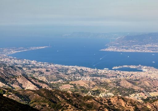 Terremoto del 28 dicembre: 117 anni fa la pi&ugrave; grande catastrofe sismica della storia recente d&rsquo;Italia