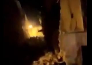 Terremoto di magnitudo 6.0 in Algeria, avvertito in Italia: i video