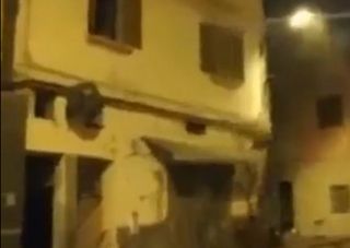 Forte terremoto in Marocco, colpita Marrakech: oltre mille vittime e gravi danni, i video