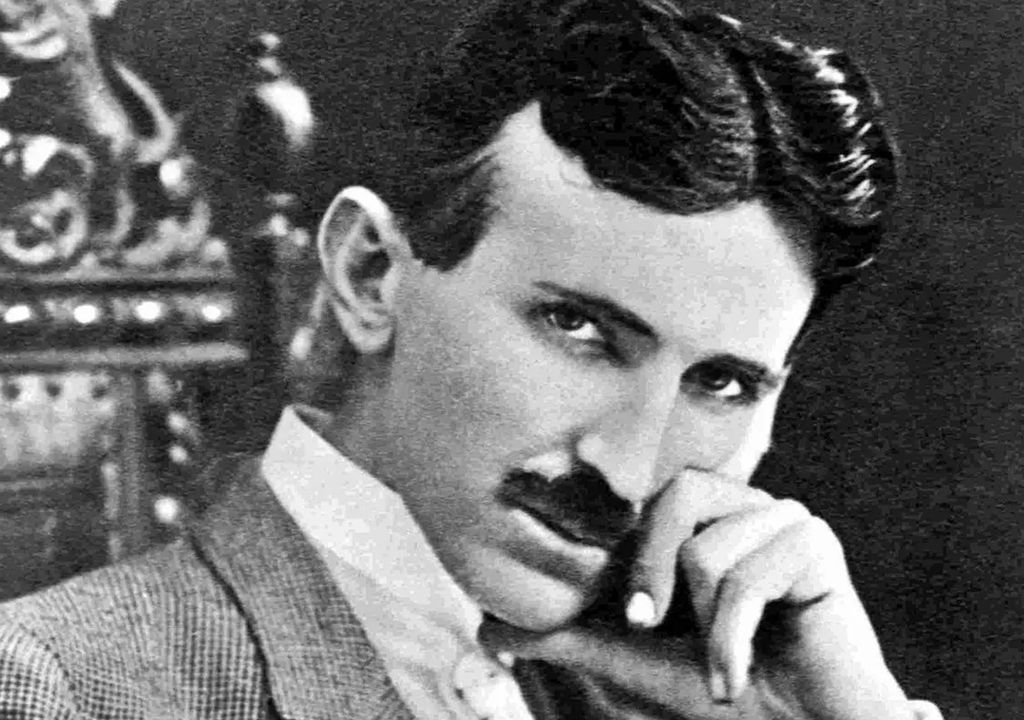 La guerra de las dos corrientes