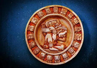 ¡Resuelven el antiguo misterio del calendario maya!