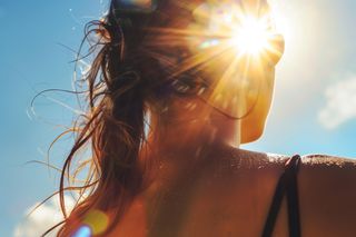 The Hidden Danger in the Texas Sun: What You Need to Know