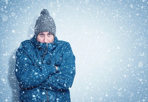 What is a bomb cyclone? Impacts over the years in the US What is a bomb cyclone? Impacts over the years in the US