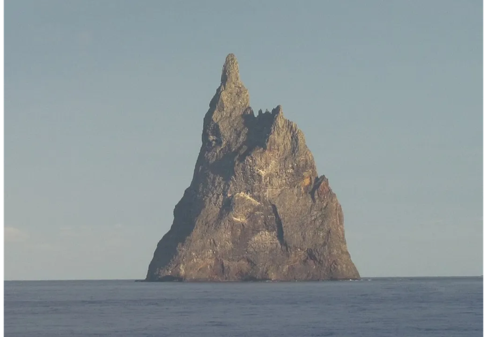 Weather News Science Page 60 Yourweather co uk Meteored weather-news-science-page-60-yourweather-co-uk-meteored